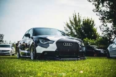 08-07-2021-Boost-Beatz-Burger-Sachsen-Anhalt-64