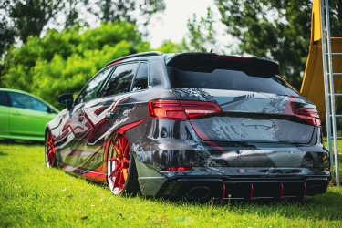 08-07-2021-Boost-Beatz-Burger-Sachsen-Anhalt-65