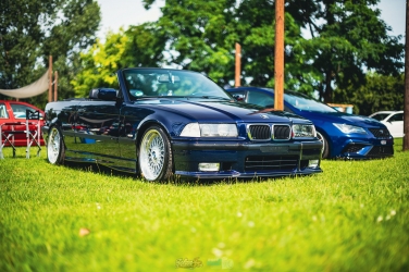 08-07-2021-Boost-Beatz-Burger-Sachsen-Anhalt-66