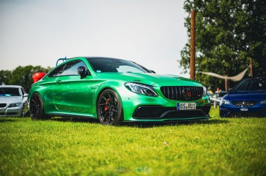 08-07-2021-Boost-Beatz-Burger-Sachsen-Anhalt-67