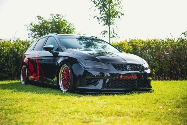 08-07-2021-Boost-Beatz-Burger-Sachsen-Anhalt-68