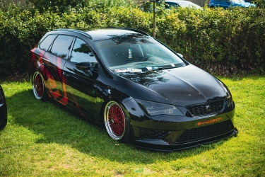 08-07-2021-Boost-Beatz-Burger-Sachsen-Anhalt-69