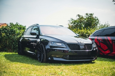 08-07-2021-Boost-Beatz-Burger-Sachsen-Anhalt-70