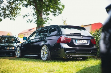 08-07-2021-Boost-Beatz-Burger-Sachsen-Anhalt-71