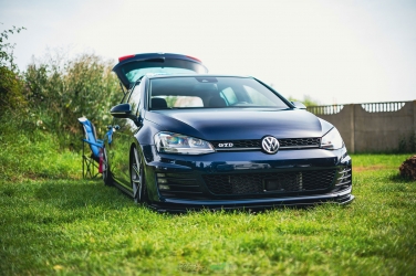 08-07-2021-Boost-Beatz-Burger-Sachsen-Anhalt-72