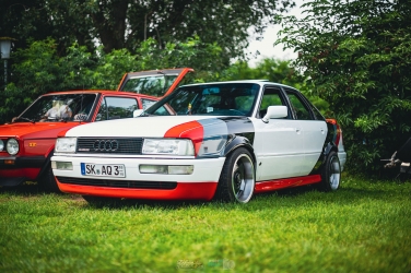 08-07-2021-Boost-Beatz-Burger-Sachsen-Anhalt-73