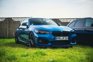 08-07-2021-Boost-Beatz-Burger-Sachsen-Anhalt-74