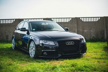 08-07-2021-Boost-Beatz-Burger-Sachsen-Anhalt-75