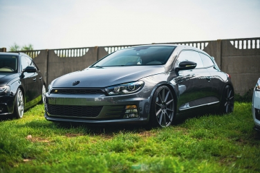 08-07-2021-Boost-Beatz-Burger-Sachsen-Anhalt-76