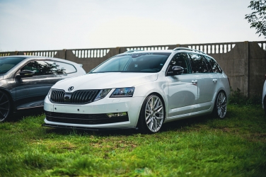 08-07-2021-Boost-Beatz-Burger-Sachsen-Anhalt-77