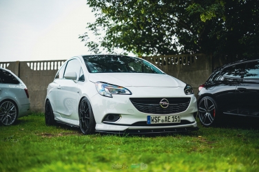 08-07-2021-Boost-Beatz-Burger-Sachsen-Anhalt-78