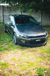 08-07-2021-Boost-Beatz-Burger-Sachsen-Anhalt-79