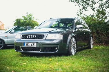 08-07-2021-Boost-Beatz-Burger-Sachsen-Anhalt-80