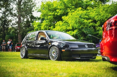 08-07-2021-Boost-Beatz-Burger-Sachsen-Anhalt-81