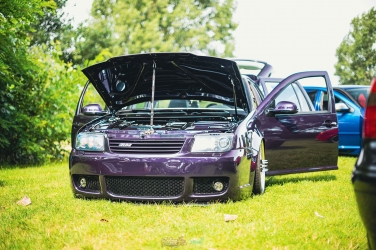 08-07-2021-Boost-Beatz-Burger-Sachsen-Anhalt-82