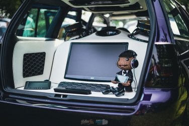 08-07-2021-Boost-Beatz-Burger-Sachsen-Anhalt-84