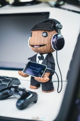 08-07-2021-Boost-Beatz-Burger-Sachsen-Anhalt-85