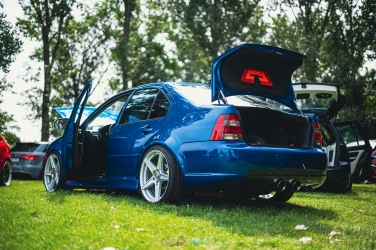 08-07-2021-Boost-Beatz-Burger-Sachsen-Anhalt-86