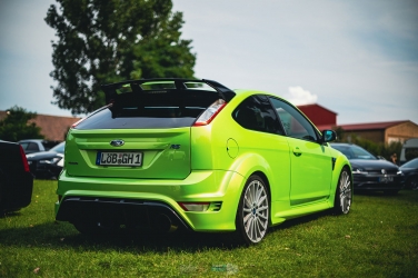 08-07-2021-Boost-Beatz-Burger-Sachsen-Anhalt-87