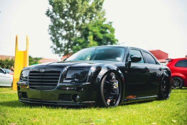 08-07-2021-Boost-Beatz-Burger-Sachsen-Anhalt-88