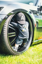 08-07-2021-Boost-Beatz-Burger-Sachsen-Anhalt-89