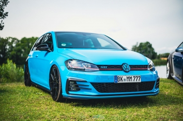 08-07-2021-Boost-Beatz-Burger-Sachsen-Anhalt-90