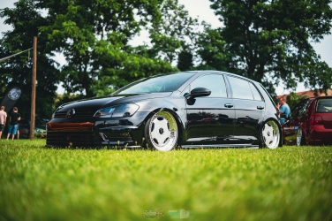 08-07-2021-Boost-Beatz-Burger-Sachsen-Anhalt-92