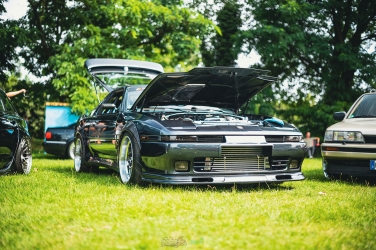 08-07-2021-Boost-Beatz-Burger-Sachsen-Anhalt-93