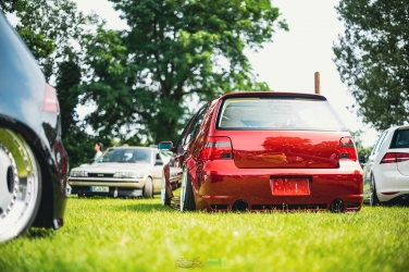 08-07-2021-Boost-Beatz-Burger-Sachsen-Anhalt-94