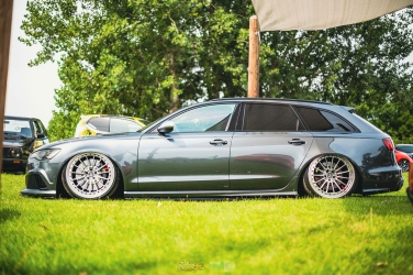 08-07-2021-Boost-Beatz-Burger-Sachsen-Anhalt-95