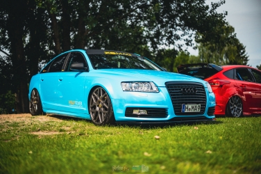 08-07-2021-Boost-Beatz-Burger-Sachsen-Anhalt-96