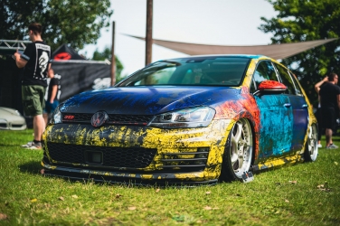 08-07-2021-Boost-Beatz-Burger-Sachsen-Anhalt-98