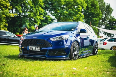 08-07-2021-Boost-Beatz-Burger-Sachsen-Anhalt-99