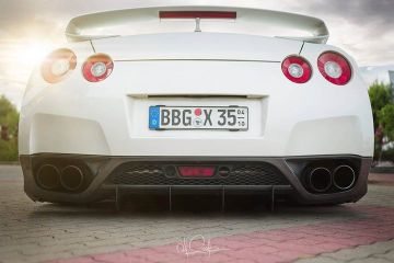 38435594_272136006908751_270946023298301952_n