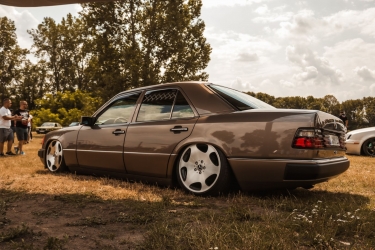 LRM_EXPORT_1825106132124_20190806_095038411