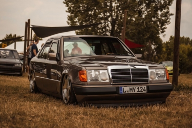 LRM_EXPORT_1927273421312_20190806_095220578