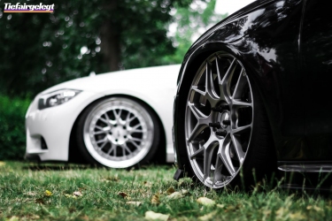 LRM_EXPORT_5200447411027_20190805_232411262-01