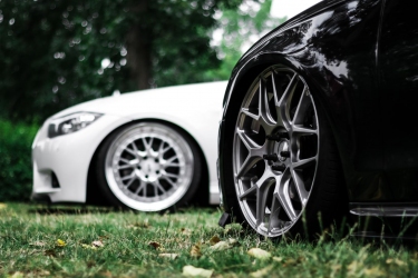 LRM_EXPORT_5200447411027_20190805_232411262