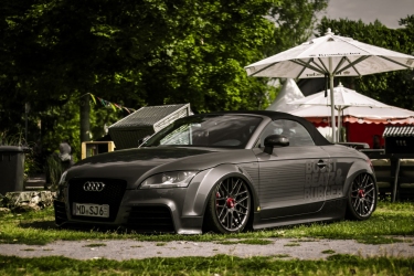 LRM_EXPORT_5541752448411_20190811_012102082