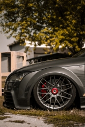 LRM_EXPORT_5657730187308_20190811_012258060