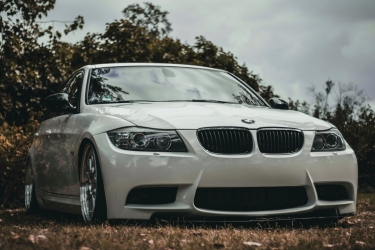 LRM_EXPORT_5895938432394_20190804_211828511-01-01