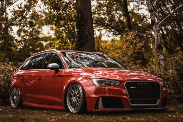 LRM_EXPORT_6086041899821_20190804_212138614