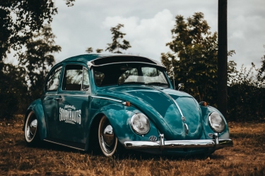 LRM_EXPORT_793891987573_20190805_221044707