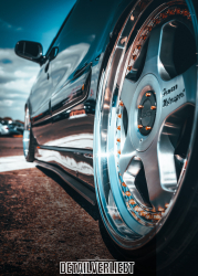 Foto-14.05.22-15-41-27