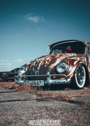 Foto-14.05.22-15-48-20