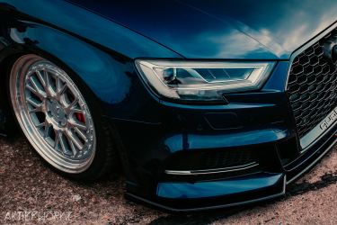 Foto-21.05.23-13-40-48-1-1