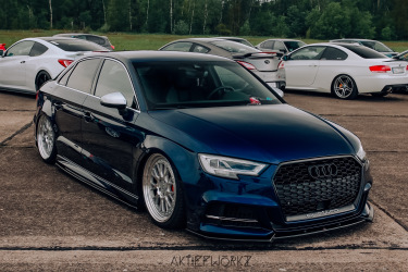 Foto-21.05.23-13-40-48-1