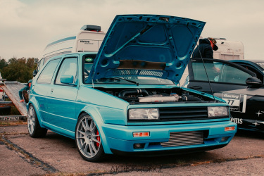 Foto-21.05.23-13-40-48-2