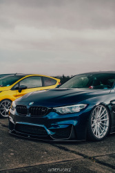 Foto-21.05.23-13-40-48