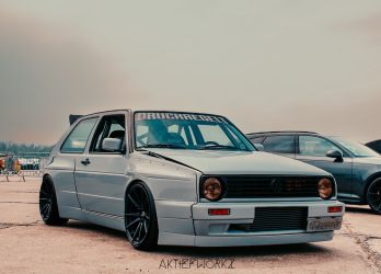 Foto-21.05.23-13-40-49-1